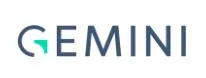 Gemini Medical Technologies