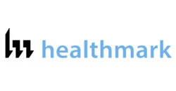 Healthmark