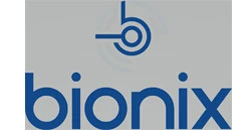 Bionix