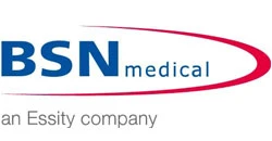 BSN Medical