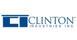 Clinton Industries