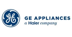 GE Appliances