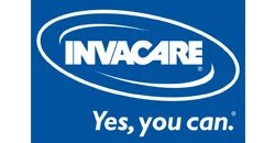 Invacare