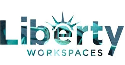 Liberty Workspaces