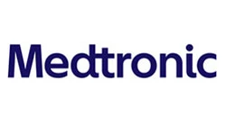 Medtronic