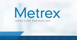 Metrex Research Corporation