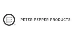 Peter Pepper