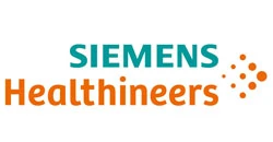 Siemens Diagnostics