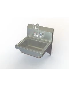 Aero Model HSFEW Hand Sink