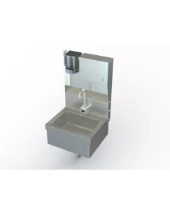 Aero HSTAE Hand Sink