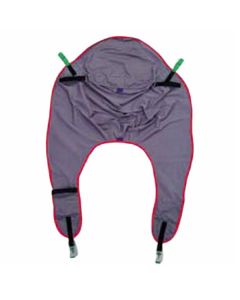 Joerns Healthcare NA25502 Hoyer Professional Sling Comfort Standard