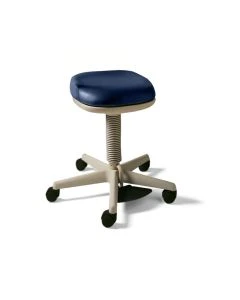 Midmark 425/427 Air Lift Exam Stool