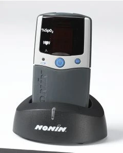 Nonin 2500C-01 PalmSat 2500 Universal Charger