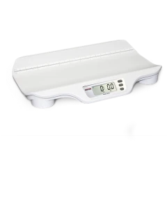 Rice Lake RL-DBS Digital Baby Scale