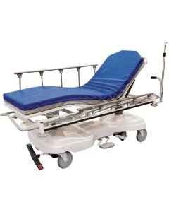 Amico S-AM1-3000-000 Titan Transport Stretcher