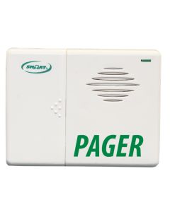 Smart Caregiver TL-5102 Paging System