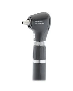 Welch Allyn 250-2 Basic Diagnostic LED Otoscope