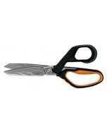 BSN Medical 7204657 Ortho-Glass Fiskar Scissors -NWP-