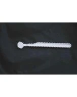 Cleanwheel Disposable Sterile Neurological Pinwheel