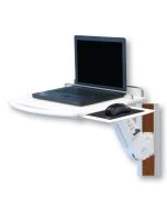 Amico Laptop Workstation