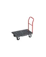 Rubbermaid FG440300BLA