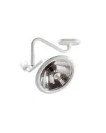 Midmark Ritter 255 LED Procedure Light