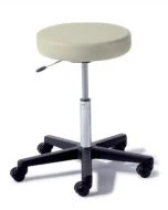 Midmark Ritter 272 Air Lift Stool